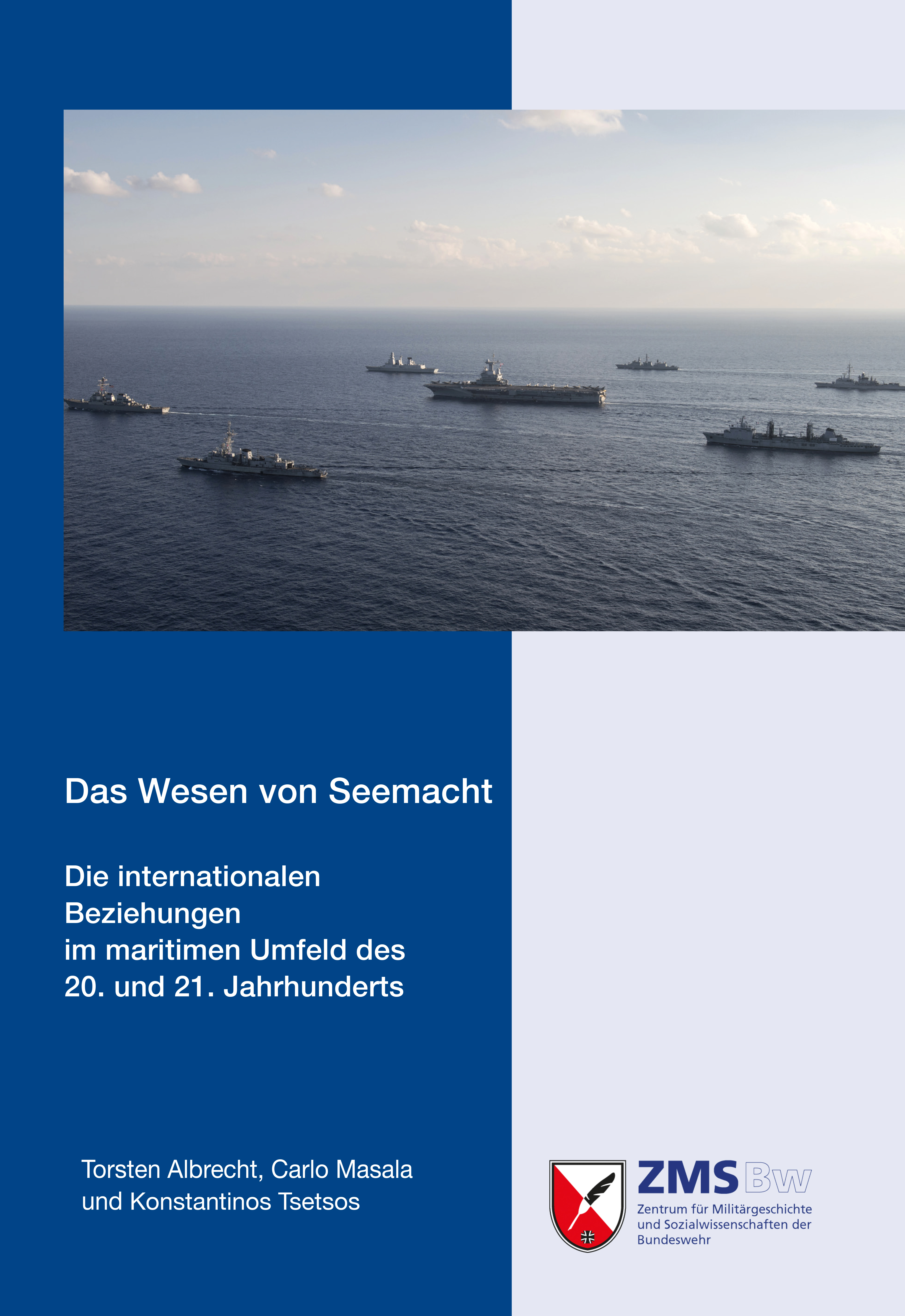 0889-01 Cover_Das Wesen der Seemacht