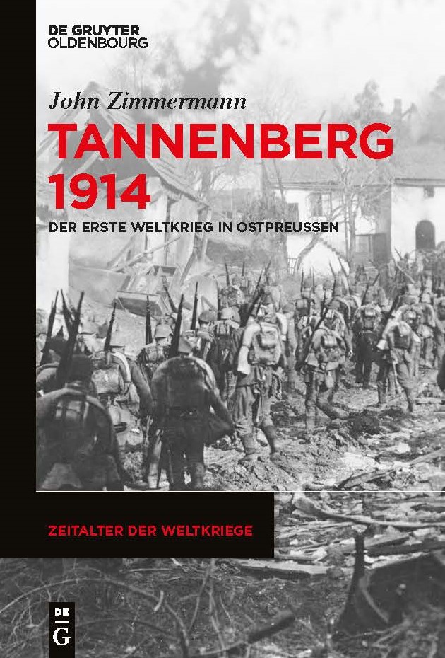 cov_9783110734836_Zimmermann_ZDW23_RZ_dpm_v1