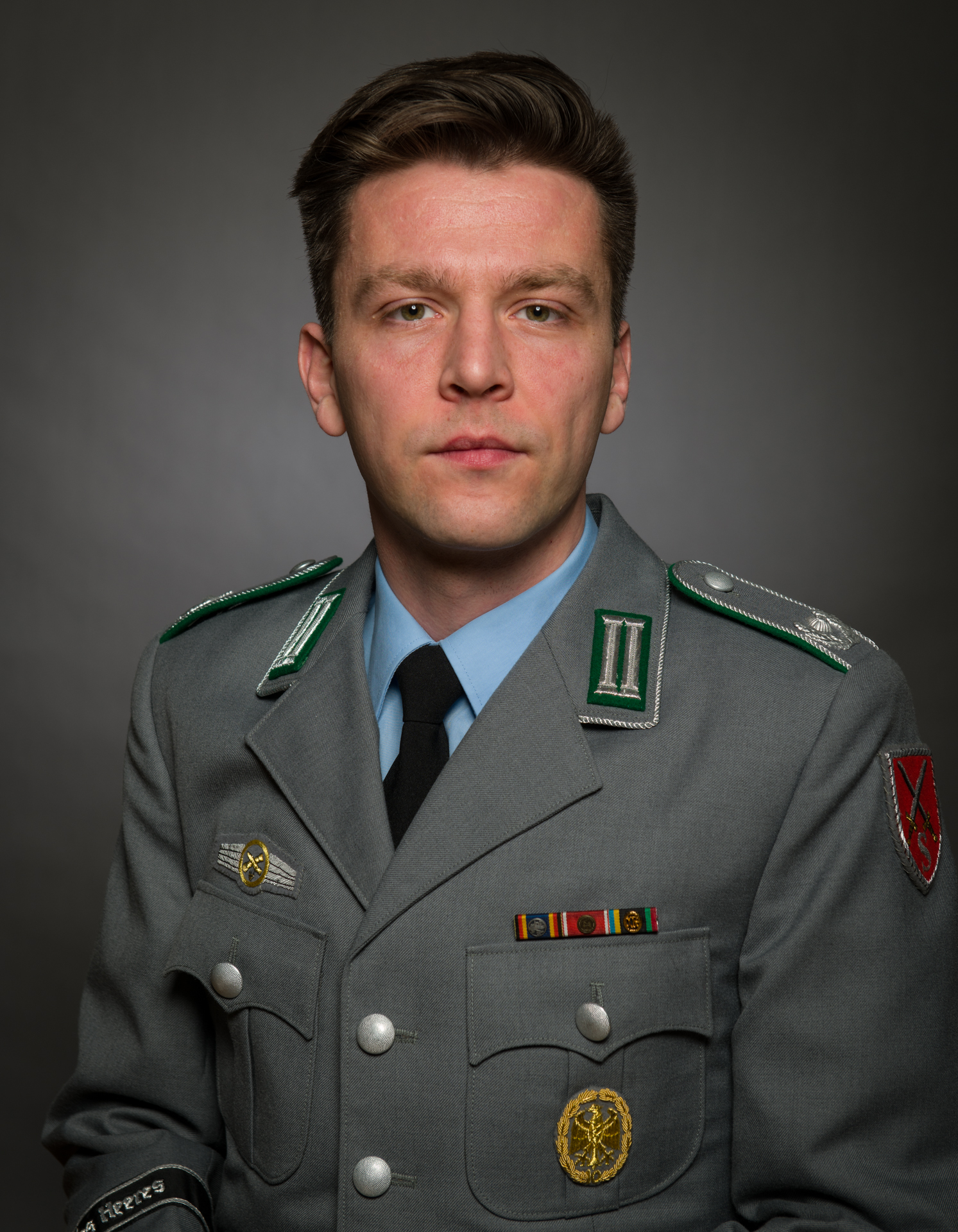 190417-M_Dr_Kögler-Kelm-503-27824