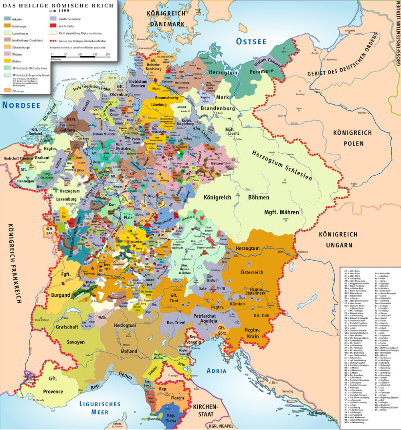 Map_HRR_1400