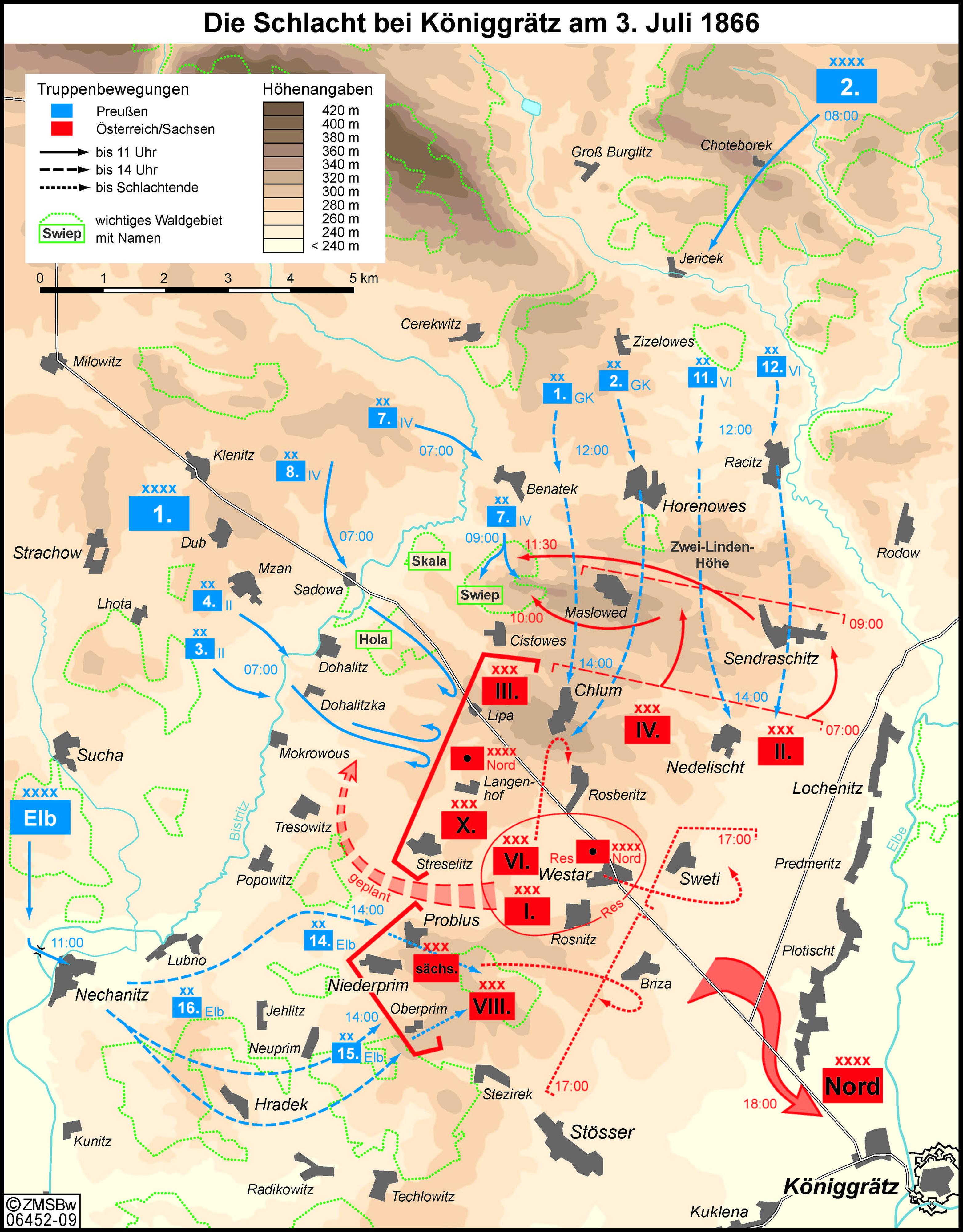 06452-09