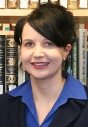 Katrin Grosser