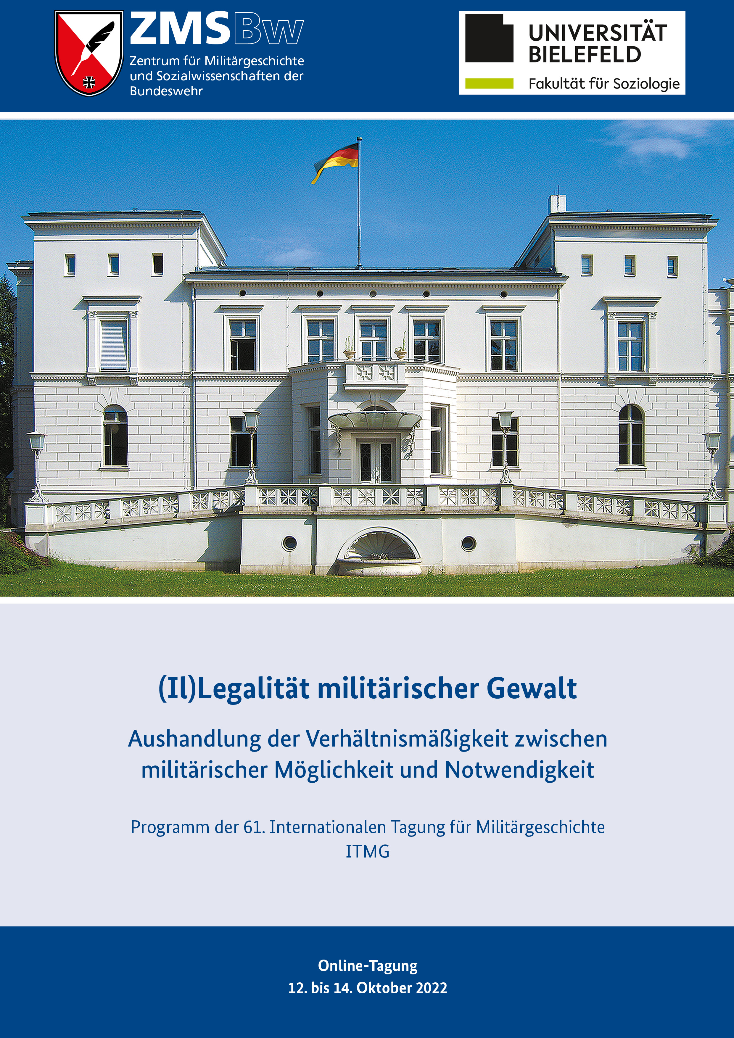Flyer ITMG_Deckblatt
