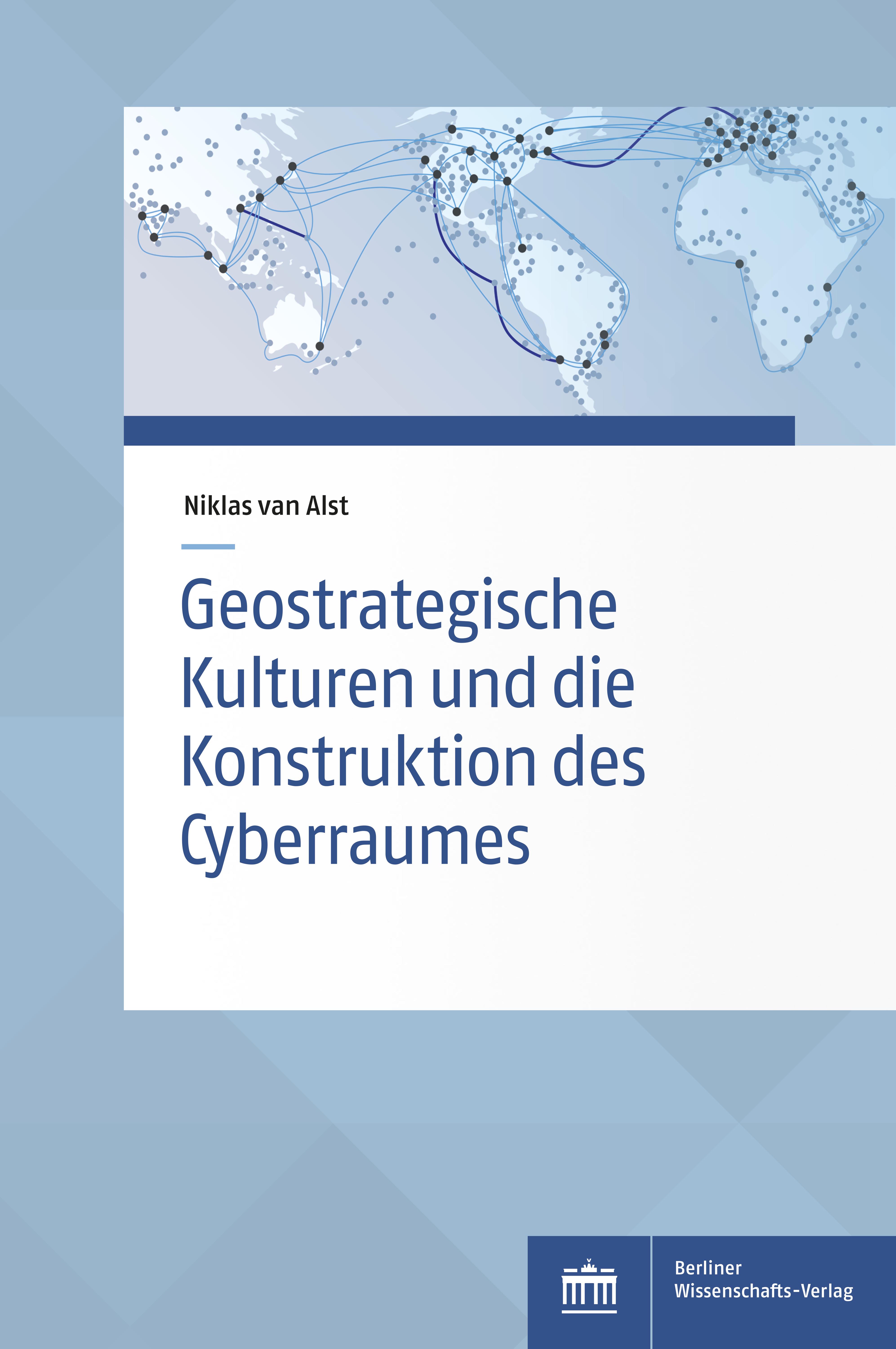 Umschlag