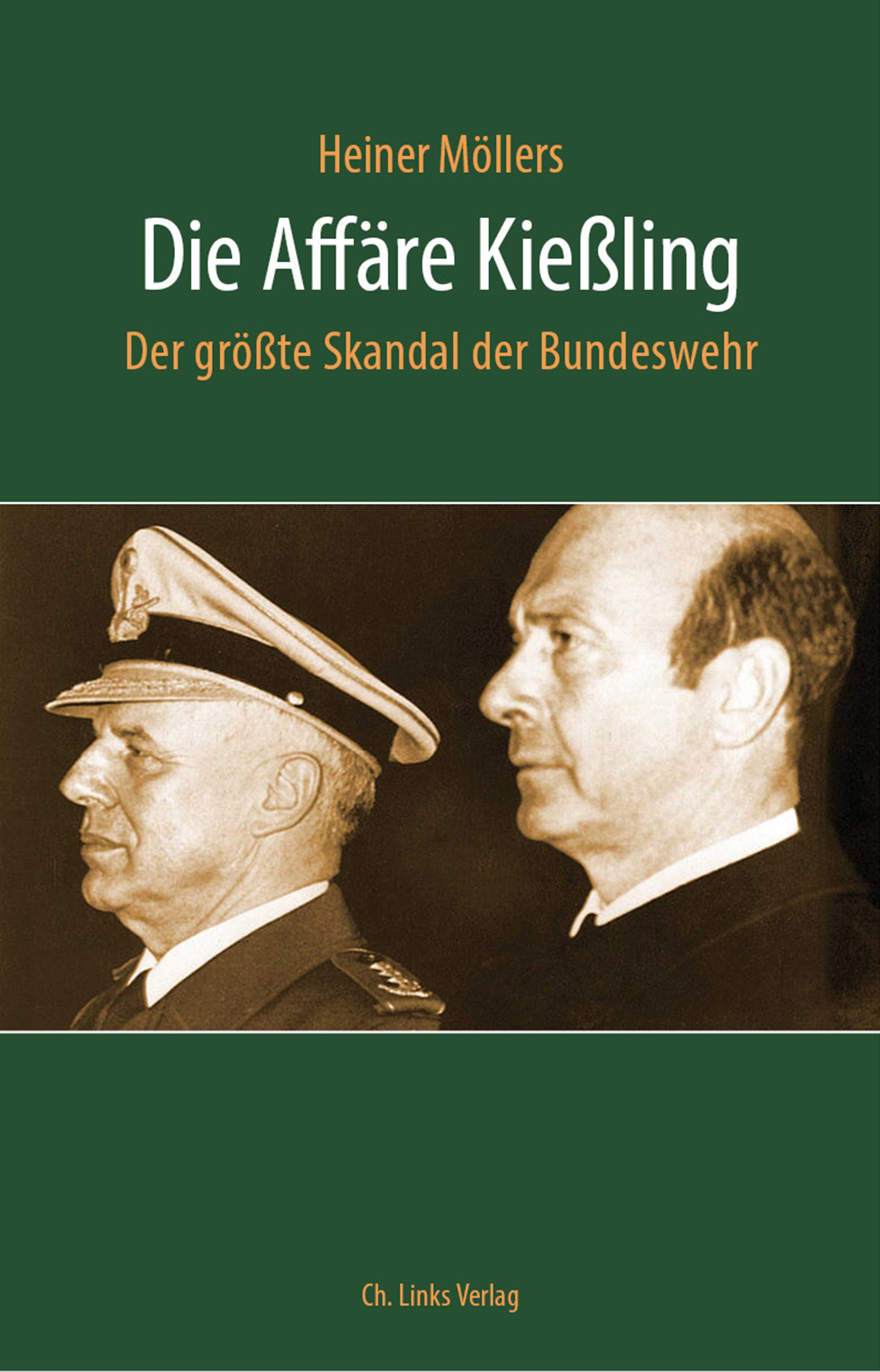 Cover_Links Verlag