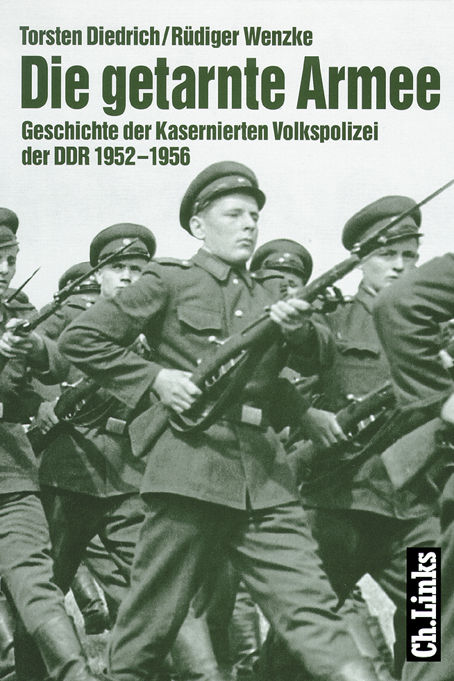 Bd01_Die_getarnte_Armee