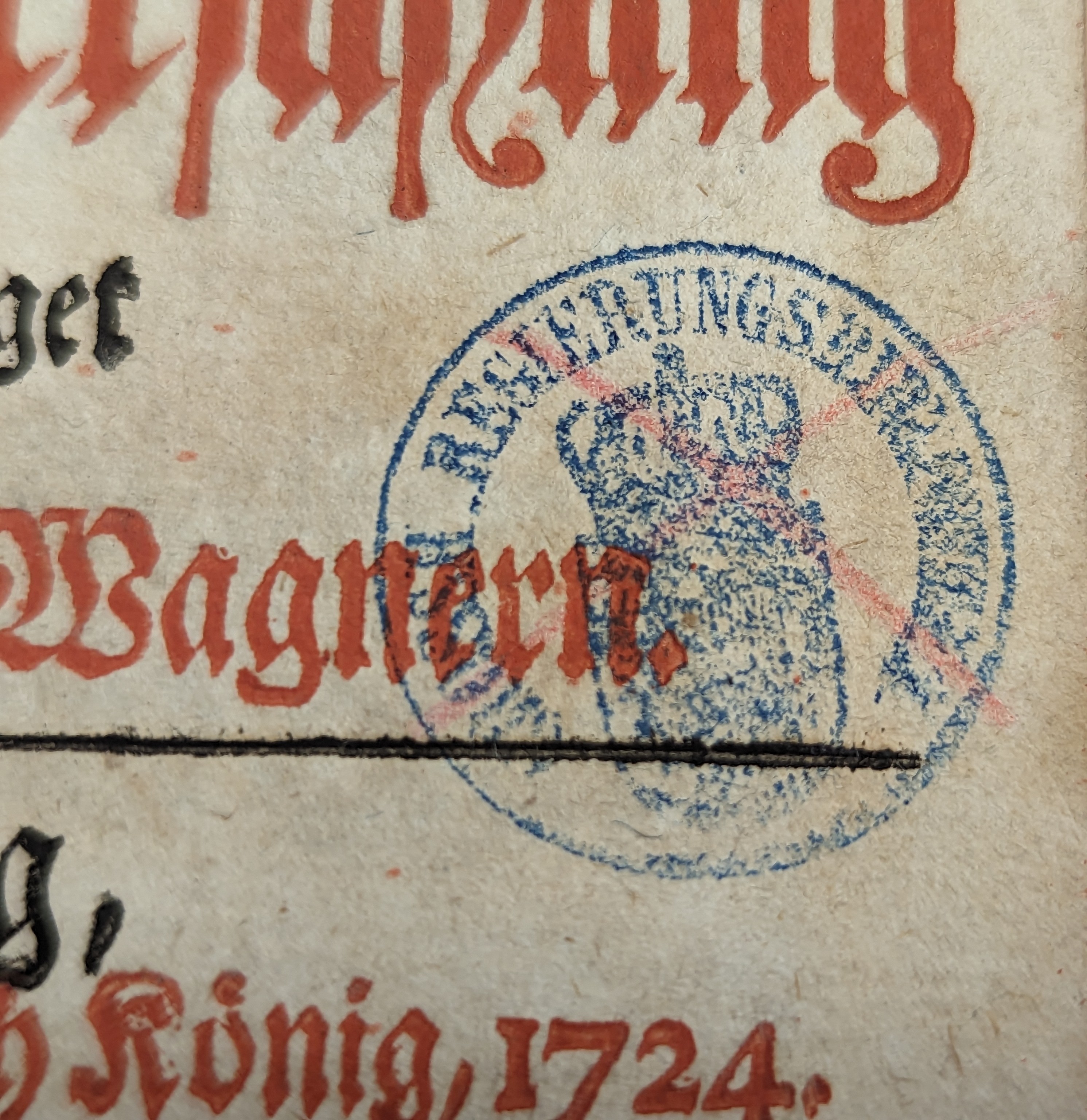 Soldaten-Bibliothec_Stempel