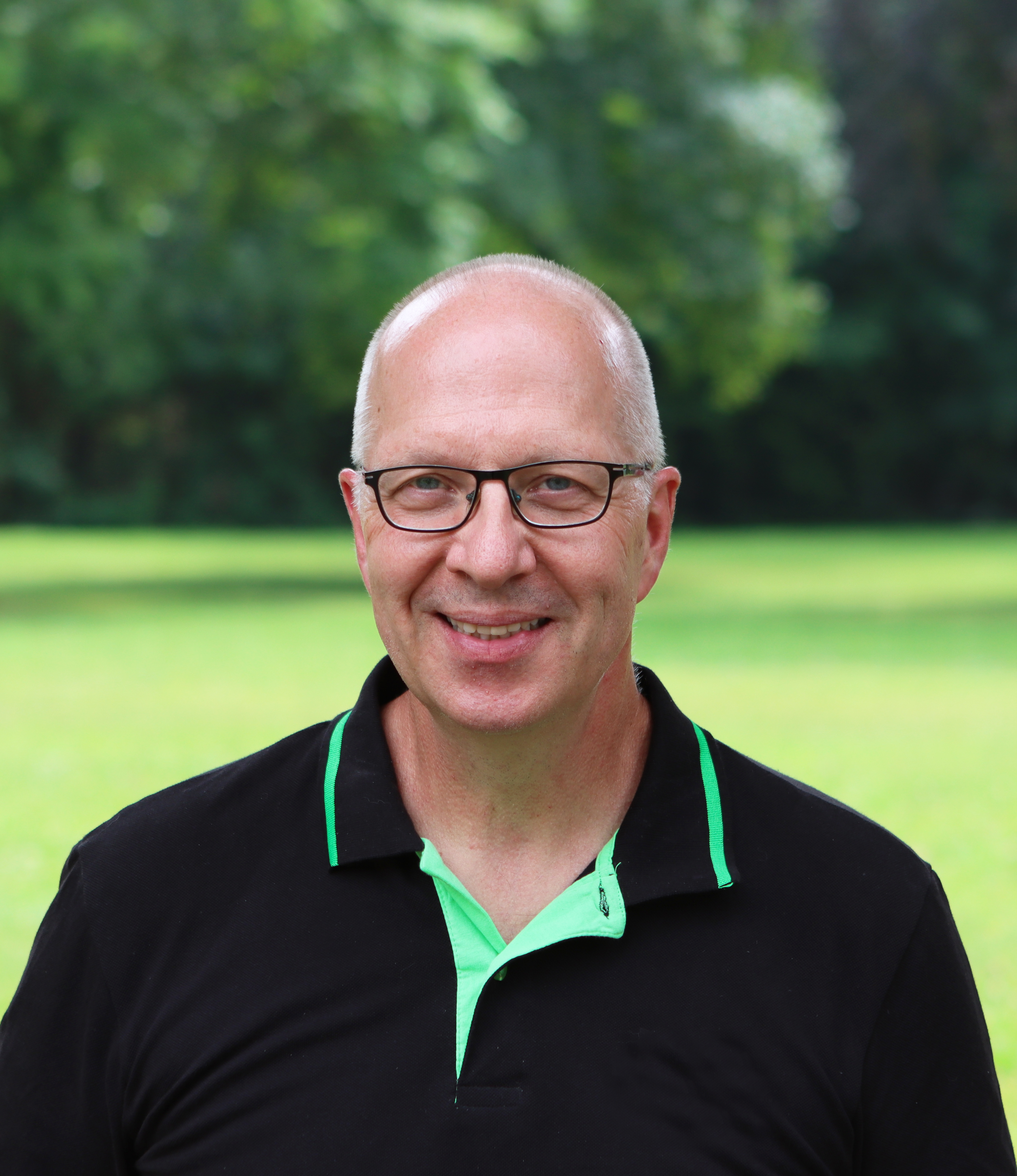 Gerhard Kümmel, Soziologe im ZMSBw