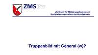 Deckblatt des Forschungsberichtes Nummer 125