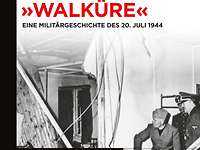 0867-01_Cover_ZDW_Heinemann
