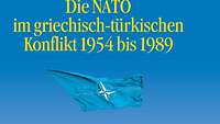 Cover zu Stefan Brenner: der türkisch-griechische Konflikt