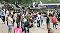 190615_TdBw_Muenster_Rott_0038a_layout