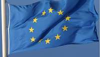 EU-Flagge