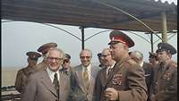 Bild 183-N0913-403