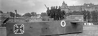 Bundesarchiv, Bild 102-17914