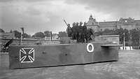 Bundesarchiv, Bild 102-17914