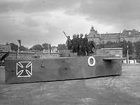 Bundesarchiv, Bild 102-17914