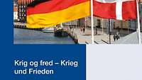 Cover Krig og fred_data
