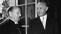 Bundesarchiv_B_145_Bild-F005314-0028,_Bonn,_Otto_Dibelius_und_Konrad_Adenauer