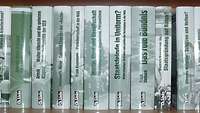 DDR 1