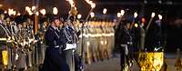 211215_AKK_Zapfenstreich_Weiler_01