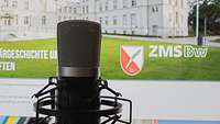 podcast_titel02