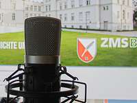 podcast_titel02