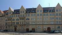 Winzererstraße_52-54_-_München
