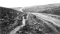 Valley_of_the_Shadow_of_Death,_2
