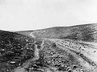 Valley_of_the_Shadow_of_Death