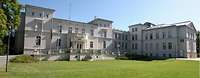 Panorama Haus 1
