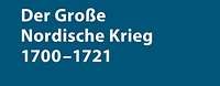 Stephan Lehnstaedt Der Große Nordische Krieg_Cover klein