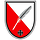 ZMSBw Wappen Wappen des ZMSBw