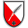 ZMSBw Wappen Wappen des ZMSBw
