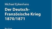 der-deutsch-franzoesische-krieg-1870-1871-data