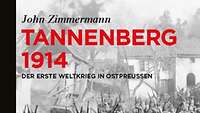 cov_9783110734836_Zimmermann_ZDW23_RZ_dpm_v1