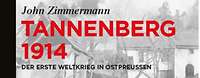 cov_9783110734836_Zimmermann_ZDW23_RZ_dpm_v1