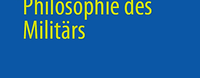 Elbe Cover Philosophie des Militärs
