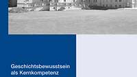 cover-geschichtsbewusstsein-data