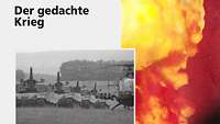Cover zu Reichenberger