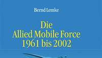 0782-01 Cover Lemke U1