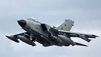 Tornado