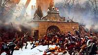 Battle_of_Leuthen_2
