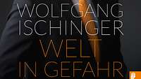 Cover Ischinger Welt in Gefahr