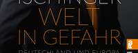Cover Ischinger Welt in Gefahr
