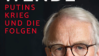 Cover Fritsch_Zeitenwende