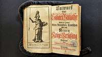 Soldaten-Bibliothec_Titelblatt