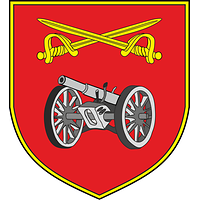 Möckern_MGS TrÜbPl_Altengrabow_Verbandsabzeichen