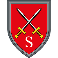 bild-inthubschrausbz-wappen