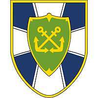 verbandsabzeichen-seebataillon